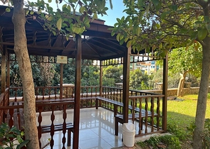 Эксклюзивный и роскошный пентхаус планировкой 3+1 в элитном районе Оба