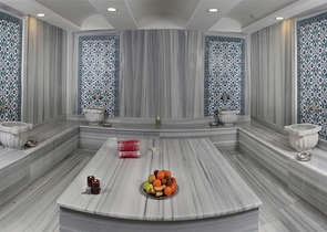 Квартира 2+1 в районе Джикджилли