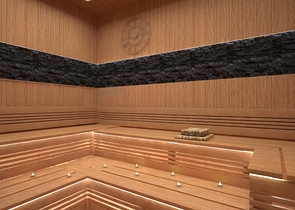 Апартаменты 1+1 в районе Оба