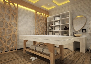 Квартира 1+1 от собственника в строящемся премиальном комплексе