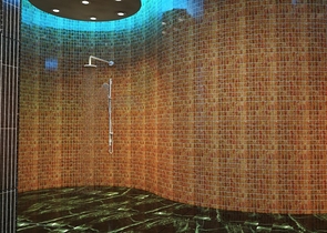 Квартира 1+1 от собственника в строящемся премиальном комплексе