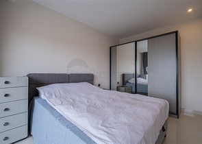 Апартаменты в резиденции премиум класса в районе Каргыджак