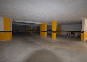 Апартаменты в резиденции премиум класса в районе Каргыджак