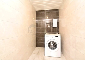 Шикарная меблированная вилла планировкой 5+1 в центре Алании