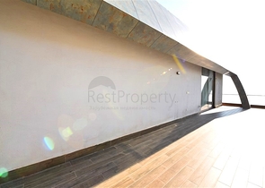 Шикарная меблированная вилла планировкой 5+1 в центре Алании