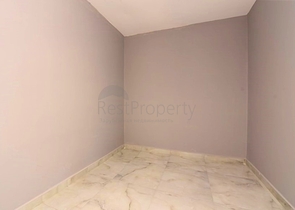 Шикарная меблированная вилла планировкой 5+1 в центре Алании