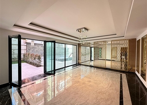 Апартаменты 1+1 в центре Алании, в шаговой доступности к морю