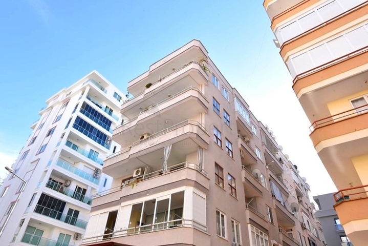 Квартира для жизни и сдачи в аренду по привлекательной цене 