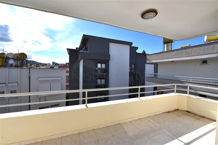 Квартира для жизни и сдачи в аренду по привлекательной цене 