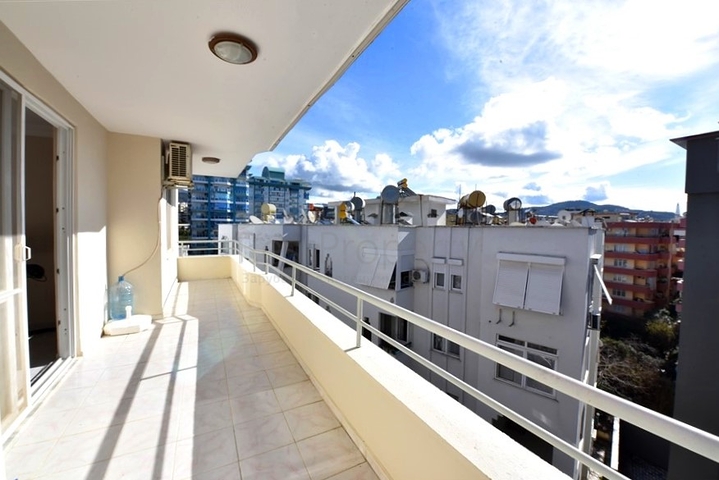 Квартира для жизни и сдачи в аренду по привлекательной цене 