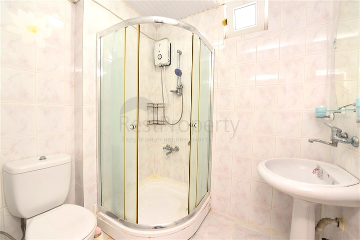 Квартира для жизни и сдачи в аренду по привлекательной цене 