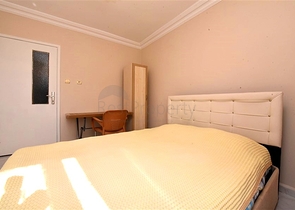 Квартира для жизни и сдачи в аренду по привлекательной цене 