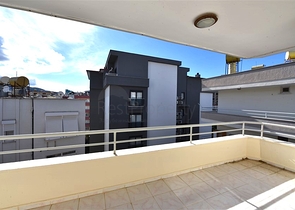 Квартира для жизни и сдачи в аренду по привлекательной цене 