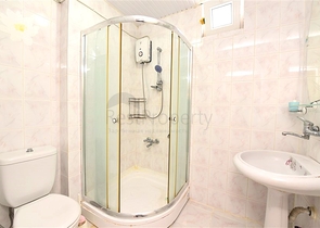 Квартира для жизни и сдачи в аренду по привлекательной цене 