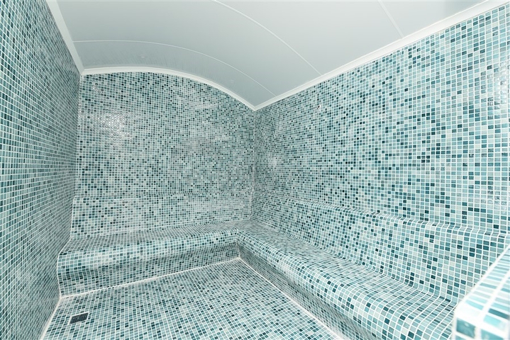 Просторный пентхаус 3+1 в районе Оба