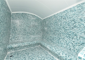 Просторный пентхаус 3+1 в районе Оба