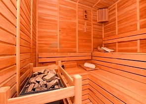 Просторный пентхаус 3+1 в районе Оба