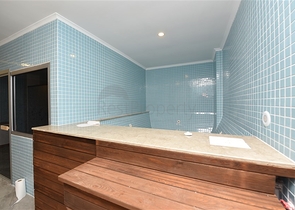 Просторный пентхаус 3+1 в районе Оба