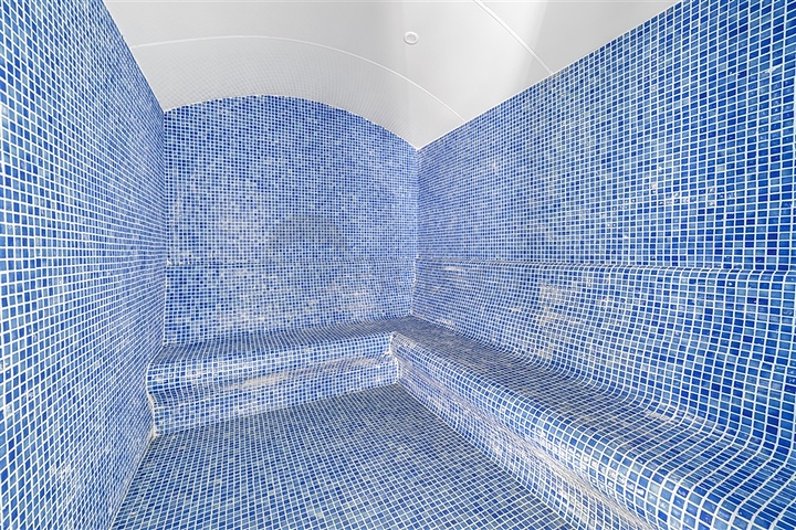 Дуплекс 3+1 с собственным садом в районе Кестель