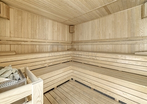 Дуплекс 3+1 с собственным садом в районе Кестель