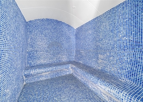 Дуплекс 3+1 с собственным садом в районе Кестель