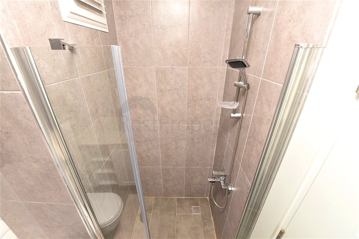 Пентхаус в Оба с красивым видом