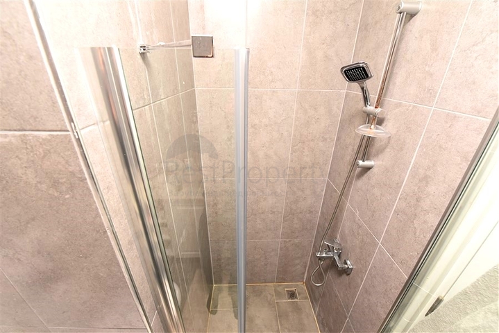 Пентхаус в Оба с красивым видом