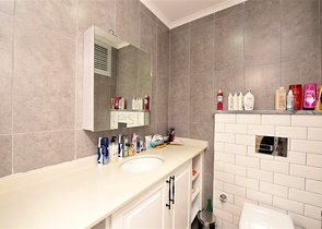 Пентхаус в Оба с красивым видом