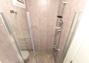 Пентхаус в Оба с красивым видом