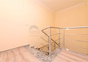 Пентхаус в Оба с красивым видом