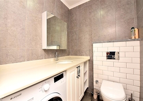 Пентхаус в Оба с красивым видом