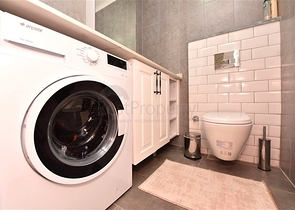 Пентхаус в Оба с красивым видом