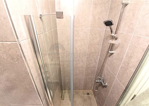 Пентхаус в Оба с красивым видом