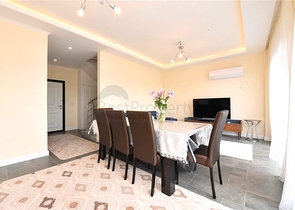 Пентхаус в Оба с красивым видом