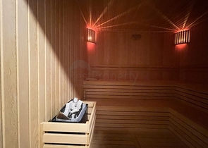 Пентхаус в Оба с красивым видом