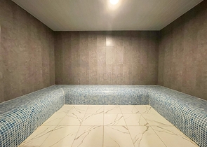 Пентхаус в Оба с красивым видом