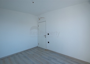 Пентхаус планировкой 4+1 в районе Кестель 