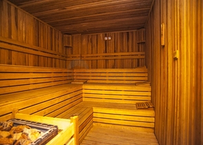 Пентхаус 3+1 в районе Конаклы в шаговой доступности до моря