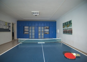 Пентхаус 3+1 в районе Конаклы в шаговой доступности до моря