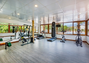 Просторный пентхаус от собственника планировкой 2+1 в районе Кестель