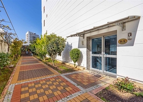 Просторный пентхаус от собственника планировкой 2+1 в районе Кестель