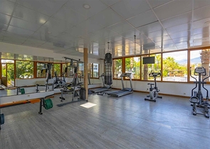 Просторный пентхаус от собственника планировкой 2+1 в районе Кестель