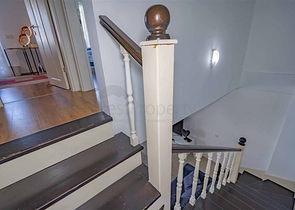 Просторный пентхаус от собственника планировкой 2+1 в районе Кестель