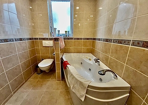 Квартира в центре Алании с возможностью получения ВНЖ