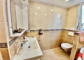 Квартира в центре Алании с возможностью получения ВНЖ