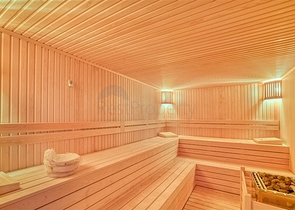 Квартира большой площади в Махмутларе