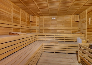 Просторная и уютная квартира 2+1 в районе Джикджили 