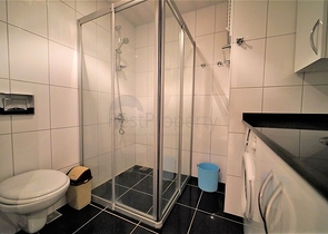 Квартира 2+1 в  популярном районе Махмутлар