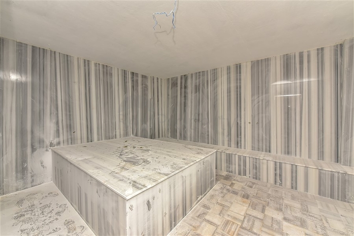 Квартира 1+1 в престижном районе Оба