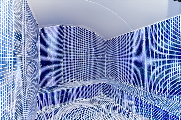 Квартира 1+1 в престижном районе Оба